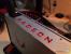 AMD RX Vega 64 Liquid Cooled: Nahaufnahmen der Sapphire Retail-Version (9)