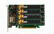 PCI-Express-3.0-x16-SSD: 64 TByte mit 13 GB/s als Prototyp vorgestellt
