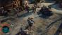 Mittelerde: Schatten des Krieges GC2017 (UHD Downsampled) (8)