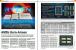 Specials 01 (PC Games Hardware #204 Ausgabe 10-2017)