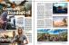 Specials 04 (PC Games Hardware #204 Ausgabe 10-2017)