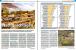 Spiele Software 01 (PC Games Hardware #204 Ausgabe 10-2017)