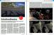 Spiele Software 02 (PC Games Hardware #204 Ausgabe 10-2017)