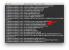 iPhone 8: Weitere potentielle Features in Hompod-Firmware-Code entdeckt (2)