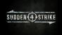 Sudden Strike 4 Aufmacher