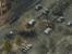 Sudden Strike 4 - Bildvergleich Preview-Fassung