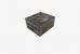 <a href="http://preisvergleich.pcgameshardware.de/antec-edge-550w-atx-2-4-0761345-05055-5-a1136283.html">Antec Edge Silence Defined:</a> Mit den beigelegten Gummimanschetten kann man das Netzteil vom Gehäuse entkoppeln. Die Lautheit beträgt bei 50 Prozent Last 0,3 Sone. Für LED-Fans: Der FHD-Lüfter kann weiß leuchten.