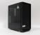Fractal Design Meshify C: Das erste Modell der neuen Gehäusereihe im Test (1)