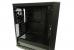 Fractal Design Meshify C: Das erste Modell der neuen Gehäusereihe im Test (10)