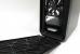 Fractal Design Meshify C: Das erste Modell der neuen Gehäusereihe im Test (11)