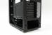 Fractal Design Meshify C: Das erste Modell der neuen Gehäusereihe im Test (12)