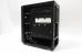 Fractal Design Meshify C: Das erste Modell der neuen Gehäusereihe im Test (13)