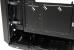 Fractal Design Meshify C: Das erste Modell der neuen Gehäusereihe im Test (14)