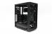 Fractal Design Meshify C: Das erste Modell der neuen Gehäusereihe im Test (15)