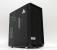 Fractal Design Meshify C: Das erste Modell der neuen Gehäusereihe im Test (2)