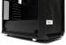 Fractal Design Meshify C: Das erste Modell der neuen Gehäusereihe im Test (8)