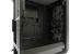 Fractal Design Meshify C: Das erste Modell der neuen Gehäusereihe im Test (9)