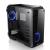 Thermaltake View 71 TG (3)