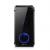 Thermaltake View 71 TG (11)