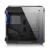 Thermaltake View 71 TG (6)