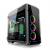 Thermaltake View 71 TG (26)