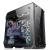 Thermaltake View 71 TG (25)