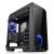 Thermaltake View 71 TG (2)