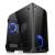 Thermaltake View 71 TG (1)