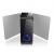 Thermaltake View 71 TG (5)