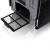 Thermaltake View 71 TG (16)