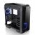 Thermaltake View 71 TG (4)