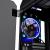 Thermaltake View 71 TG (19)