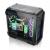 Thermaltake View 71 TG (27)