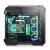 Thermaltake View 71 TG (29)
