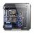 Thermaltake View 71 TG (28)