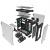 Thermaltake View 71 TG (24)