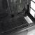 Thermaltake View 71 TG (23)