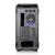 Thermaltake View 71 TG (12)
