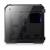 Thermaltake View 71 TG (8)