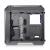 Thermaltake View 71 TG (9)