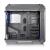 Thermaltake View 71 TG (7)