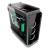 Thermaltake View 71 TG (30)