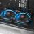 Thermaltake View 71 TG (20)
