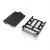 Thermaltake View 71 TG (22)
