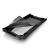 Thermaltake View 71 TG (18)