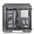 Thermaltake View 71 TG (10)