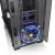 Thermaltake View 71 TG (13)