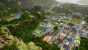 Auf Platz 8 der Wunschliste der PCGH-Leser: Tropico 6