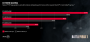 Battlefield 1: Benchmarkvergleich RX Vega versus Furx X