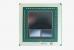 Vega10